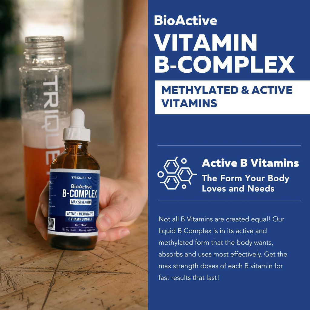 bioactive-vitamin-b-complex-blood-stream-2.jpg