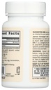 jarrow-formulas-mk-7-vitamin-k2-softgels-2.jpg