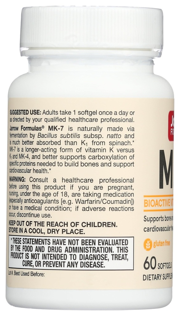 jarrow-formulas-mk-7-vitamin-k2-softgels-6.jpg