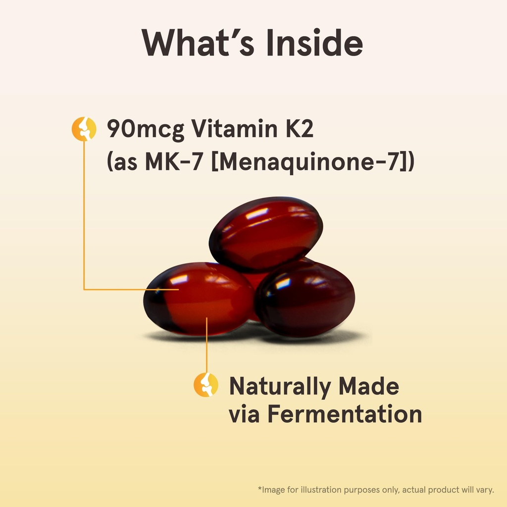 jarrow-formulas-mk-7-vitamin-k2-softgels-3.jpg