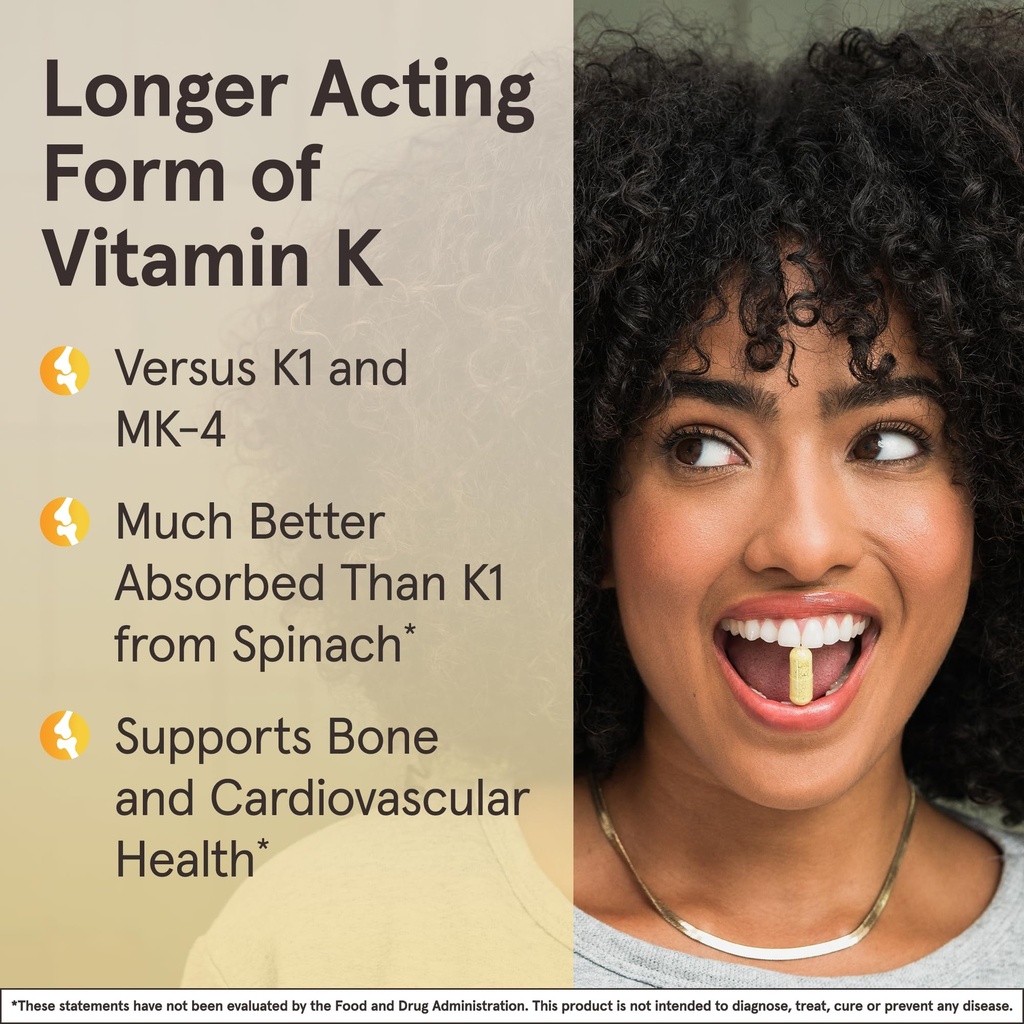 jarrow-formulas-mk-7-vitamin-k2-softgels-4.jpg