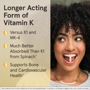 jarrow-formulas-mk-7-vitamin-k2-softgels-4.jpg