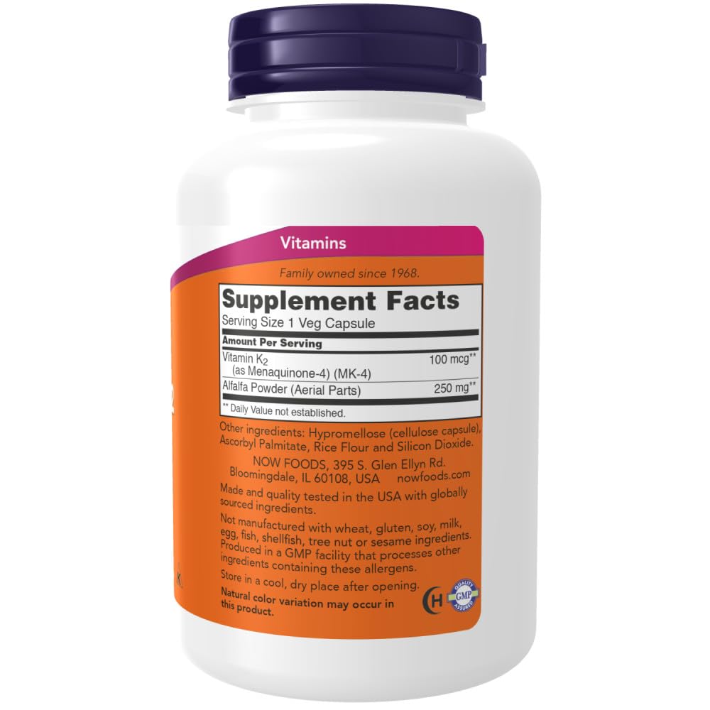now-foods-vitamin-k-2-250-vegetable-caps-2.jpg