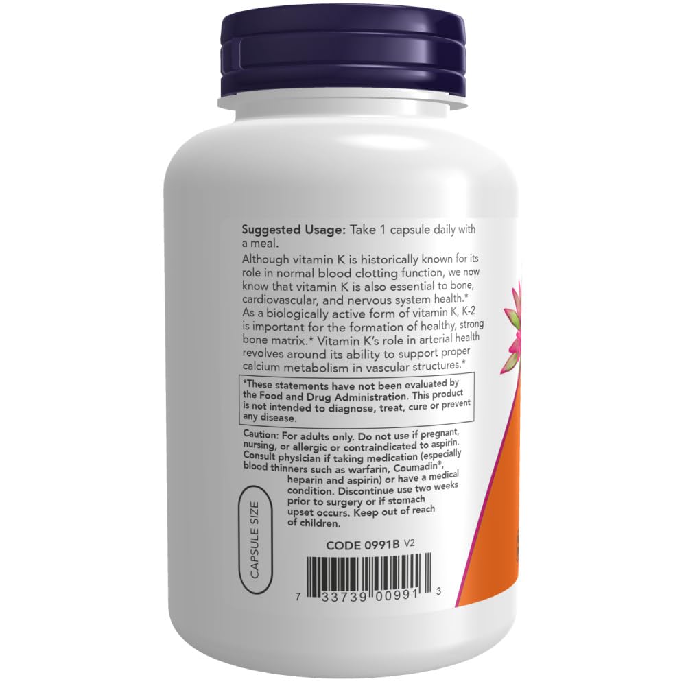 now-foods-vitamin-k-2-250-vegetable-caps-3.jpg