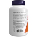 now-foods-vitamin-k-2-250-vegetable-caps-3.jpg