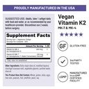 naturewise-vitamin-k2-600mcg-supplement--4.jpg
