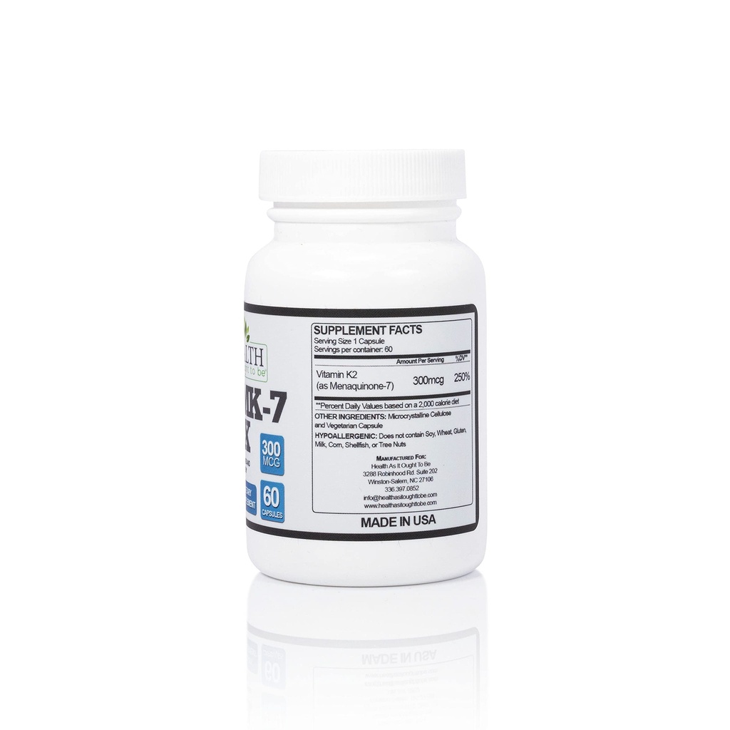 health-as-it-ought-to-be-vitamin-k2-mk-7-2.jpg