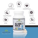 health-as-it-ought-to-be-vitamin-k2-mk-7-3.jpg