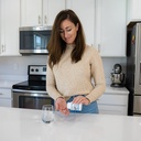 health-as-it-ought-to-be-vitamin-k2-mk-7-4.jpg