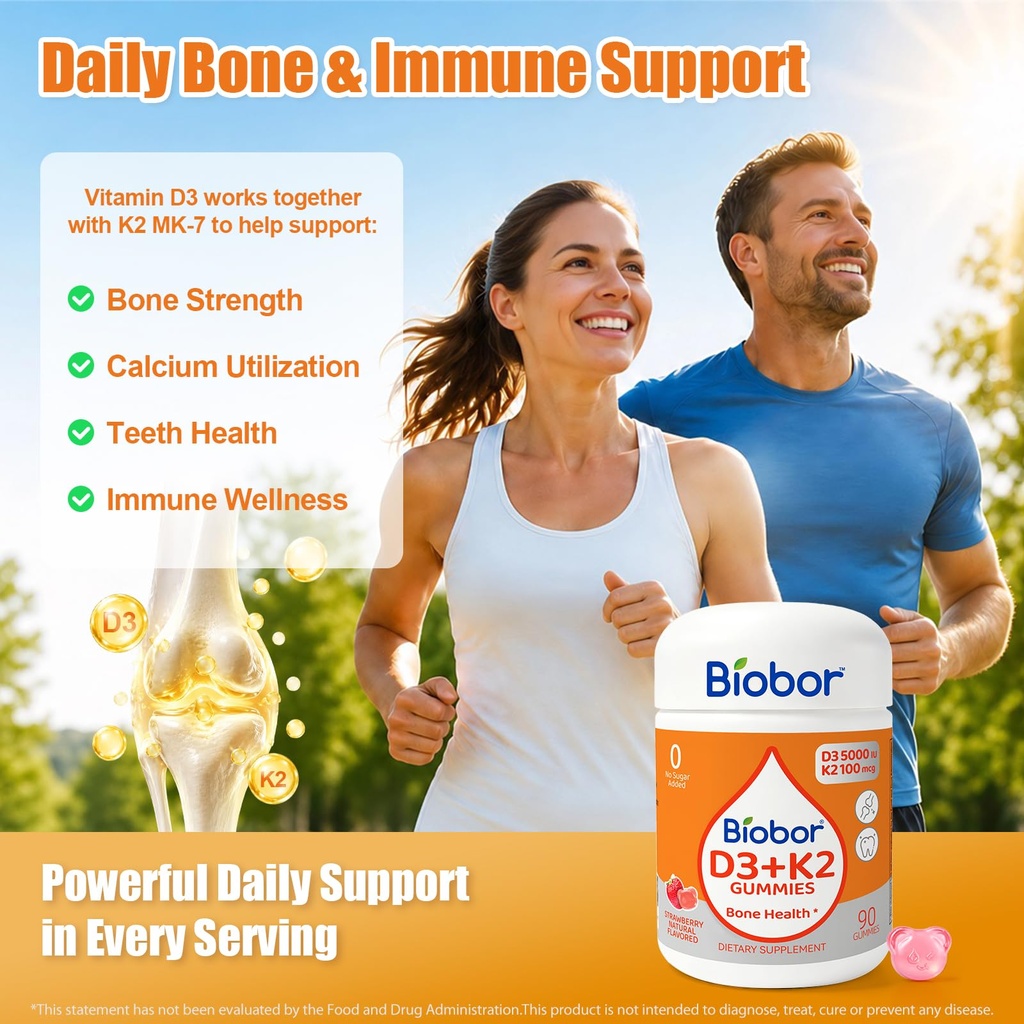 biobor-2-pack-natural-vitamin-d3-k2-gumm-5.jpg