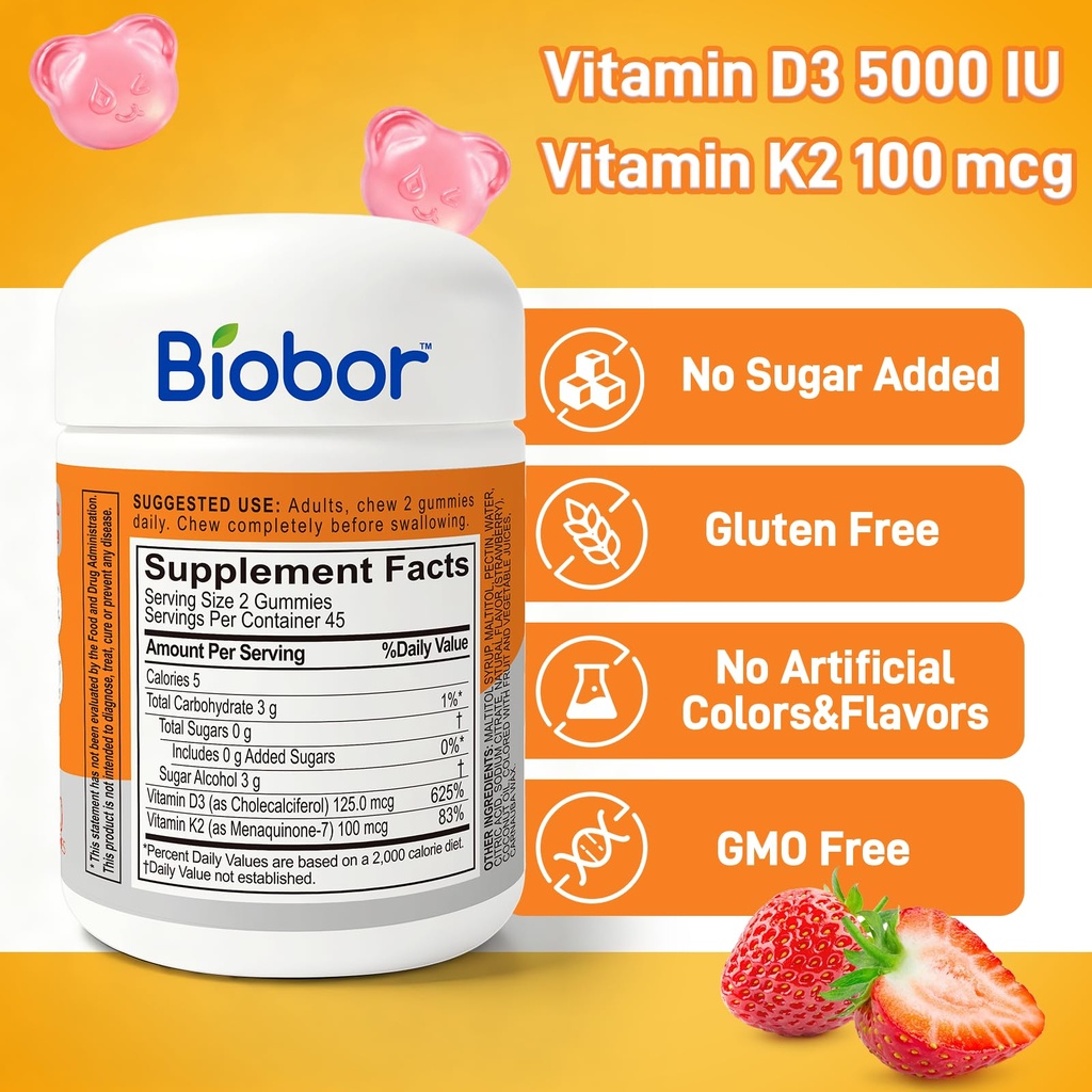biobor-2-pack-natural-vitamin-d3-k2-gumm-2.jpg
