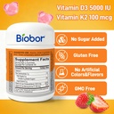 biobor-2-pack-natural-vitamin-d3-k2-gumm-2.jpg