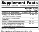 wellness-resources-bone-joint-helper-wit-6.jpg