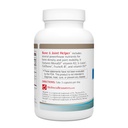wellness-resources-bone-joint-helper-wit-3.jpg