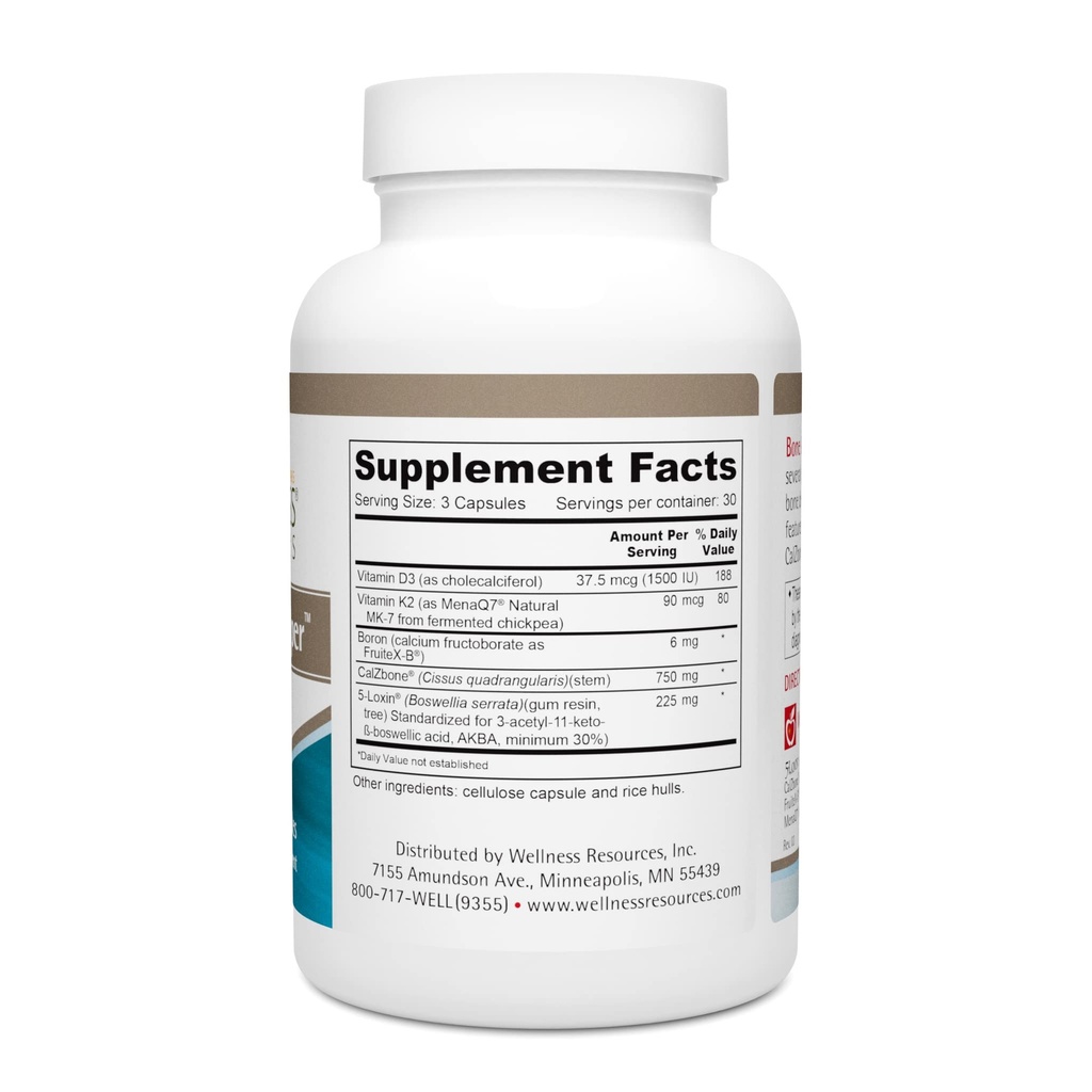 wellness-resources-bone-joint-helper-wit-2.jpg