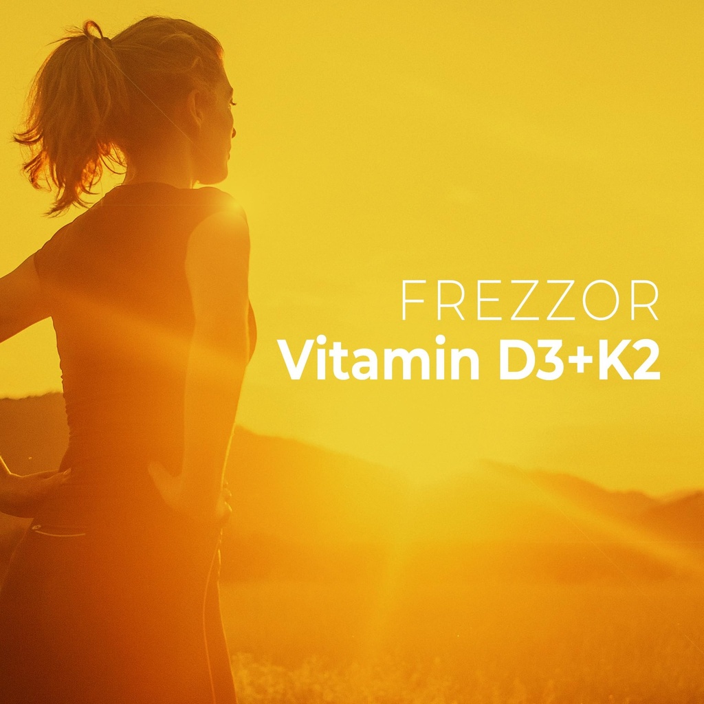 frezzor-vitamin-d3-and-k2-caps-high-pote-3.jpg