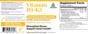 turner-vitamin-d3-and-k2-caps-high-poten-2.jpg