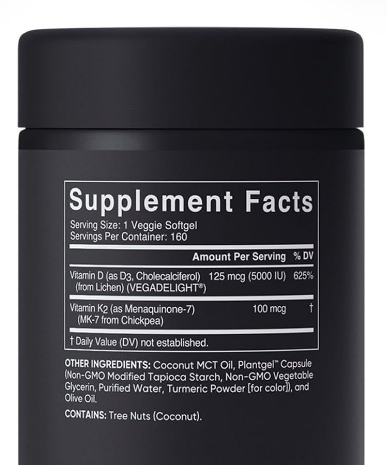 goofy-turtle-sports-vitamin-d3-k2-with-5-2.jpg