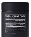 goofy-turtle-sports-vitamin-d3-k2-with-5-2.jpg