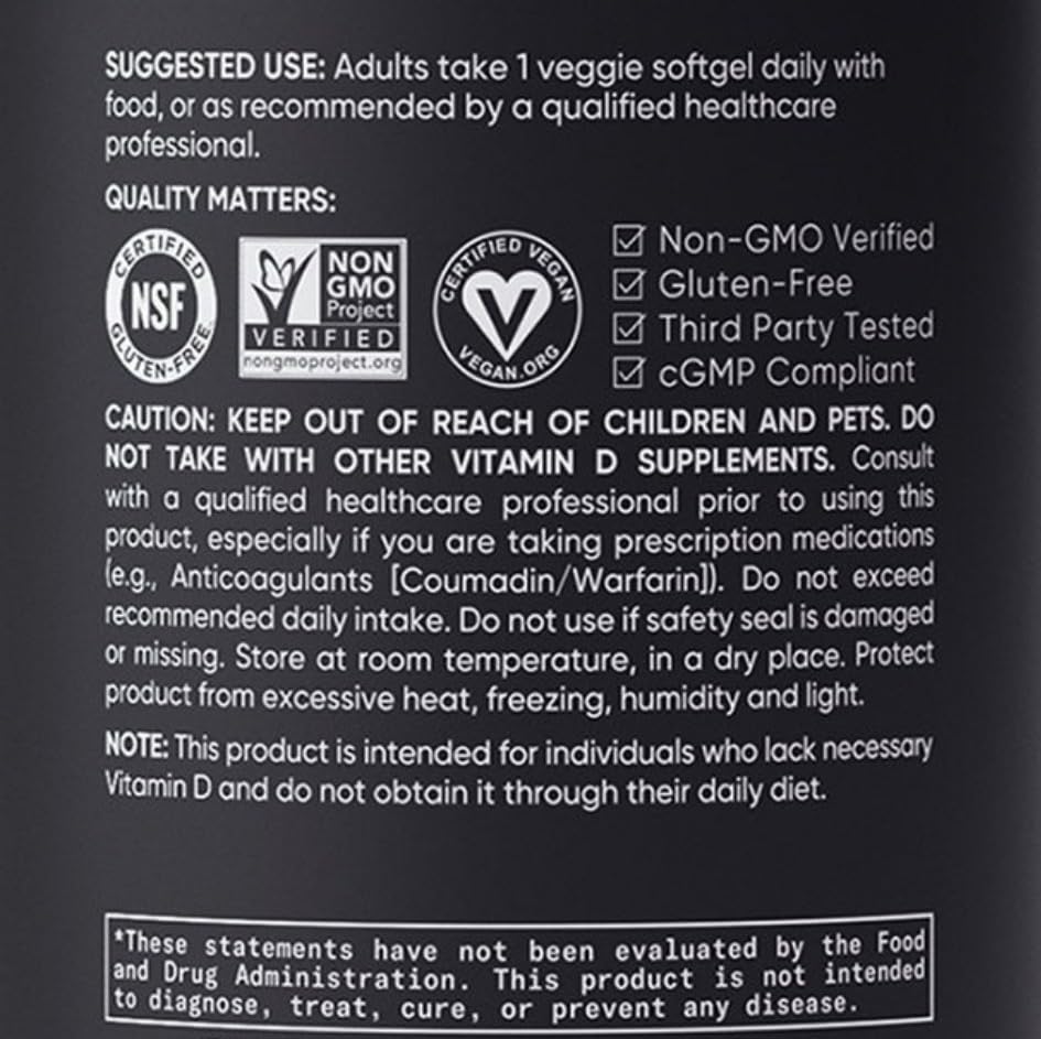 goofy-turtle-sports-vitamin-d3-k2-with-5-3.jpg