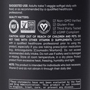 goofy-turtle-sports-vitamin-d3-k2-with-5-3.jpg