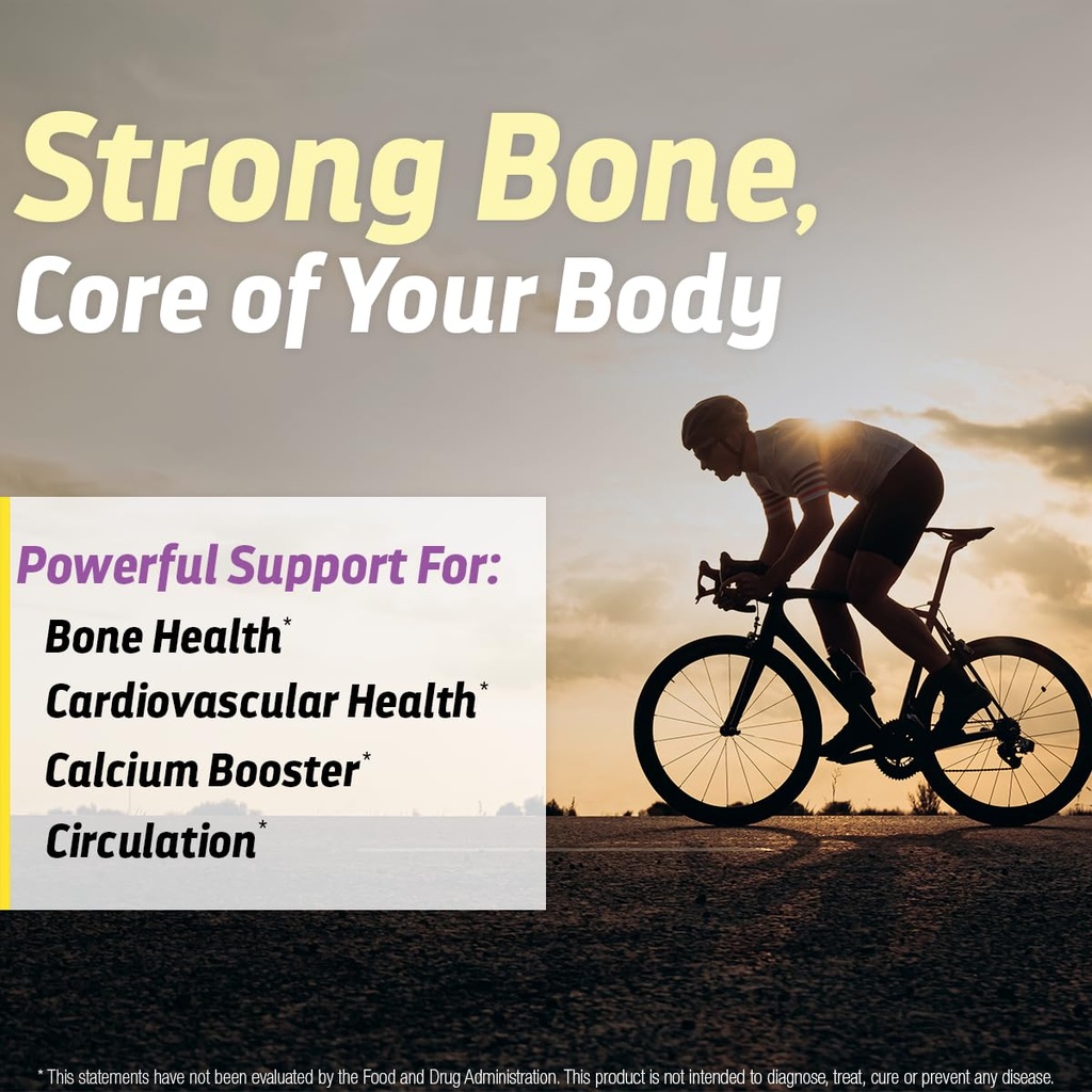 natural-vitamin-k2-mk4-mk7-600-mcg-high--4.jpg