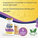 natural-vitamin-k2-mk4-mk7-600-mcg-high--5.jpg