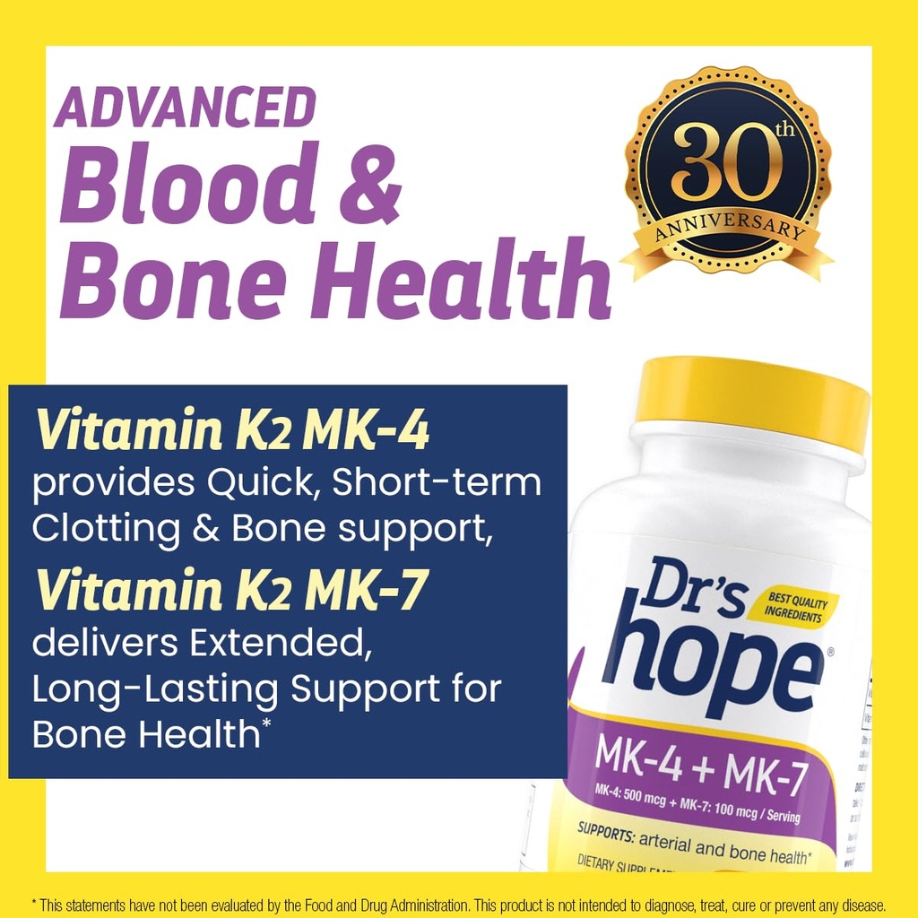 natural-vitamin-k2-mk4-mk7-600-mcg-high--3.jpg