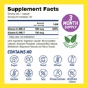 natural-vitamin-k2-mk4-mk7-600-mcg-high--2.jpg