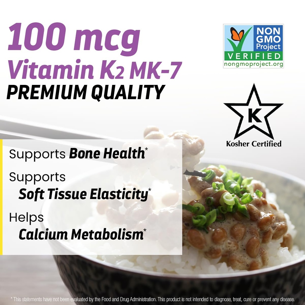 natural-vitamin-k2-mk4-mk7-600-mcg-high--6.jpg