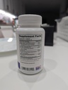 vitality-boost-bundle-vitamin-d3-k2-brai-5.jpg