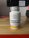 vitality-boost-bundle-vitamin-d3-k2-brai-3.jpg