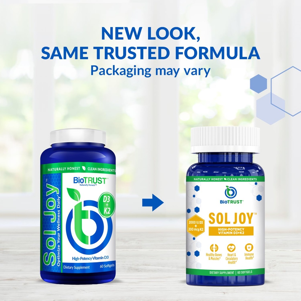 biotrust-sol-joy-high-potency-vitamin-d3-2.jpg