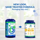 biotrust-sol-joy-high-potency-vitamin-d3-2.jpg