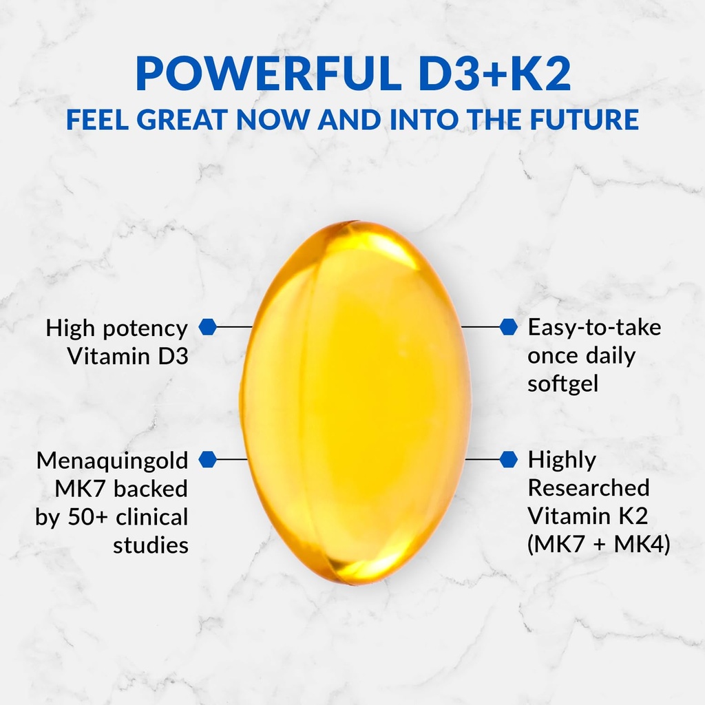 biotrust-sol-joy-high-potency-vitamin-d3-3.jpg