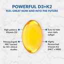 biotrust-sol-joy-high-potency-vitamin-d3-3.jpg