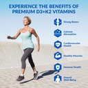biotrust-sol-joy-high-potency-vitamin-d3-5.jpg