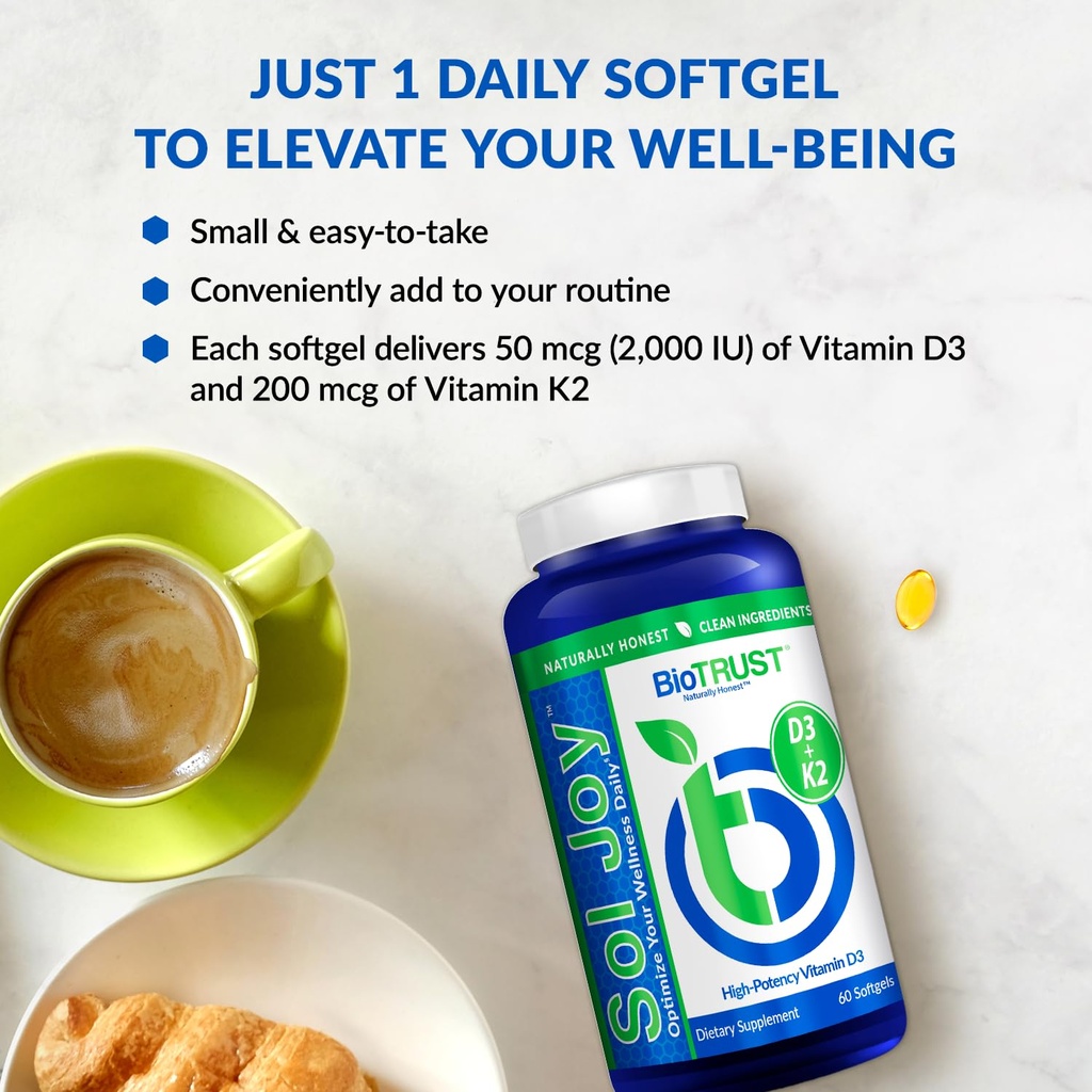 biotrust-sol-joy-high-potency-vitamin-d3-6.jpg