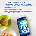 biotrust-sol-joy-high-potency-vitamin-d3-6.jpg