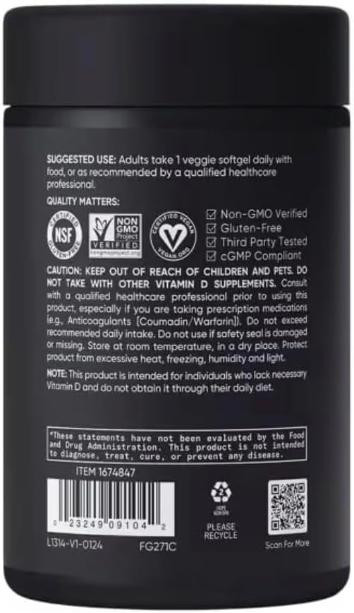 sports-vitamin-d3-k2-with-5000iu-of-plan-3.jpg