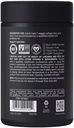 sports-vitamin-d3-k2-with-5000iu-of-plan-3.jpg