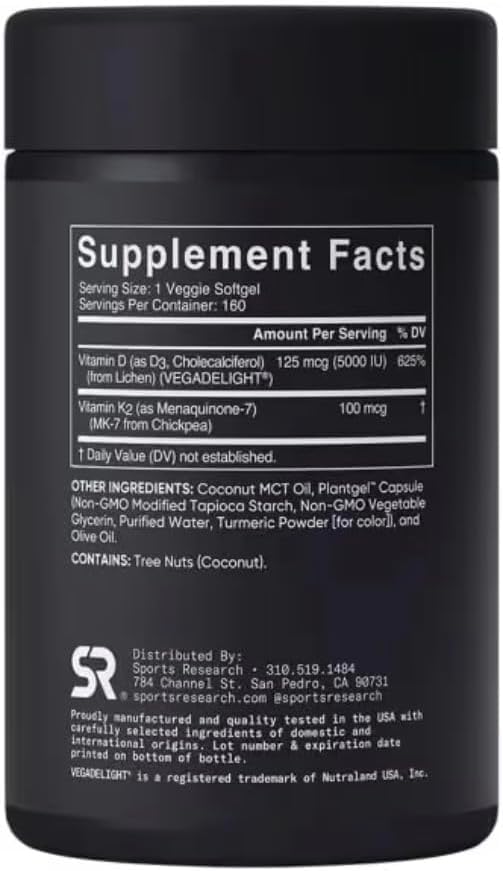 sports-vitamin-d3-k2-with-5000iu-of-plan-2.jpg