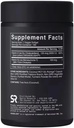 sports-vitamin-d3-k2-with-5000iu-of-plan-2.jpg