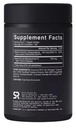 sports-vitamin-d3-k2-with-5000iu-of-plan-2.jpg