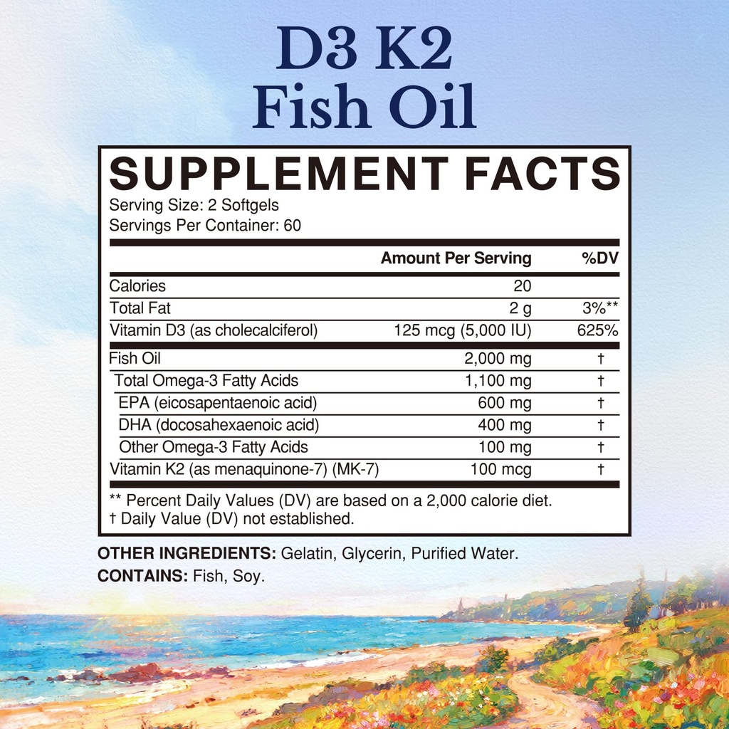 vitalitown-vitamin-d3-k2-with-fish-oil-o-2.jpg
