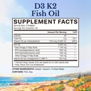 vitalitown-vitamin-d3-k2-with-fish-oil-o-2.jpg
