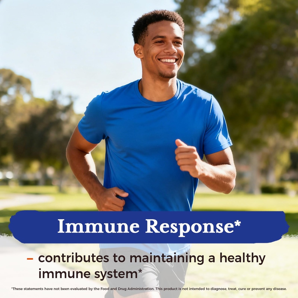vitalitown-vitamin-d3-k2-with-fish-oil-o-5.jpg