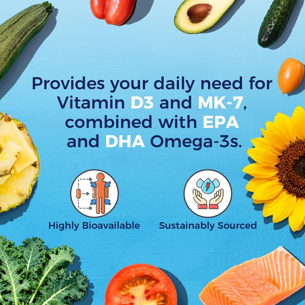 vitalitown-vitamin-d3-k2-with-fish-oil-o-4.jpg