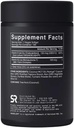 sports-vitamin-d3-k2-with-5000iu-of-plan-2.jpg