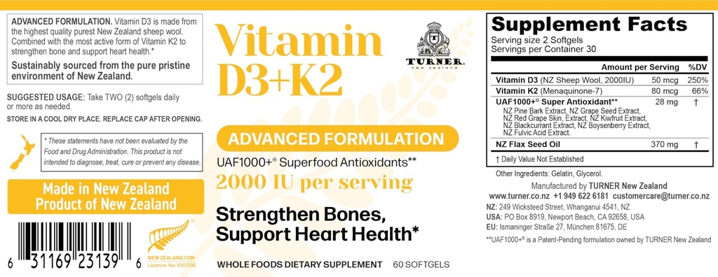 turner-vitamin-d3-and-k2-caps-high-poten-2.jpg
